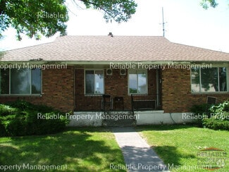 Building Photo - 607 Linden Dr