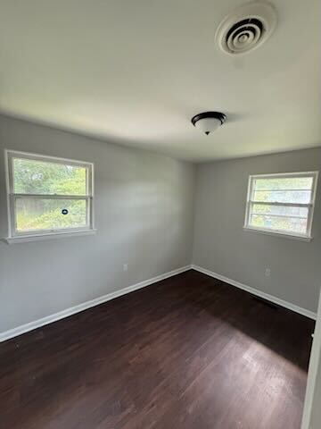 Foto del edificio - Fresh on the Market – 3 Bedroom, 1 Bath Ho...