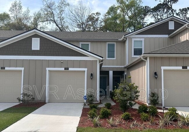 Building Photo - 278 Pistachio Pl