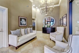 Building Photo - 23191 Fashion Dr