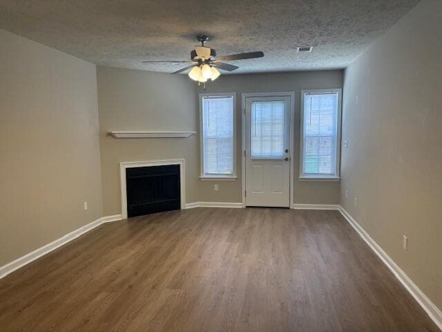 Building Photo - 710 Faircloth Ct