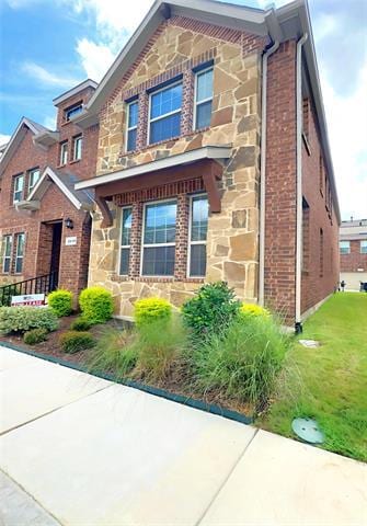 Foto del edificio - 2140 Steer Creek Pl