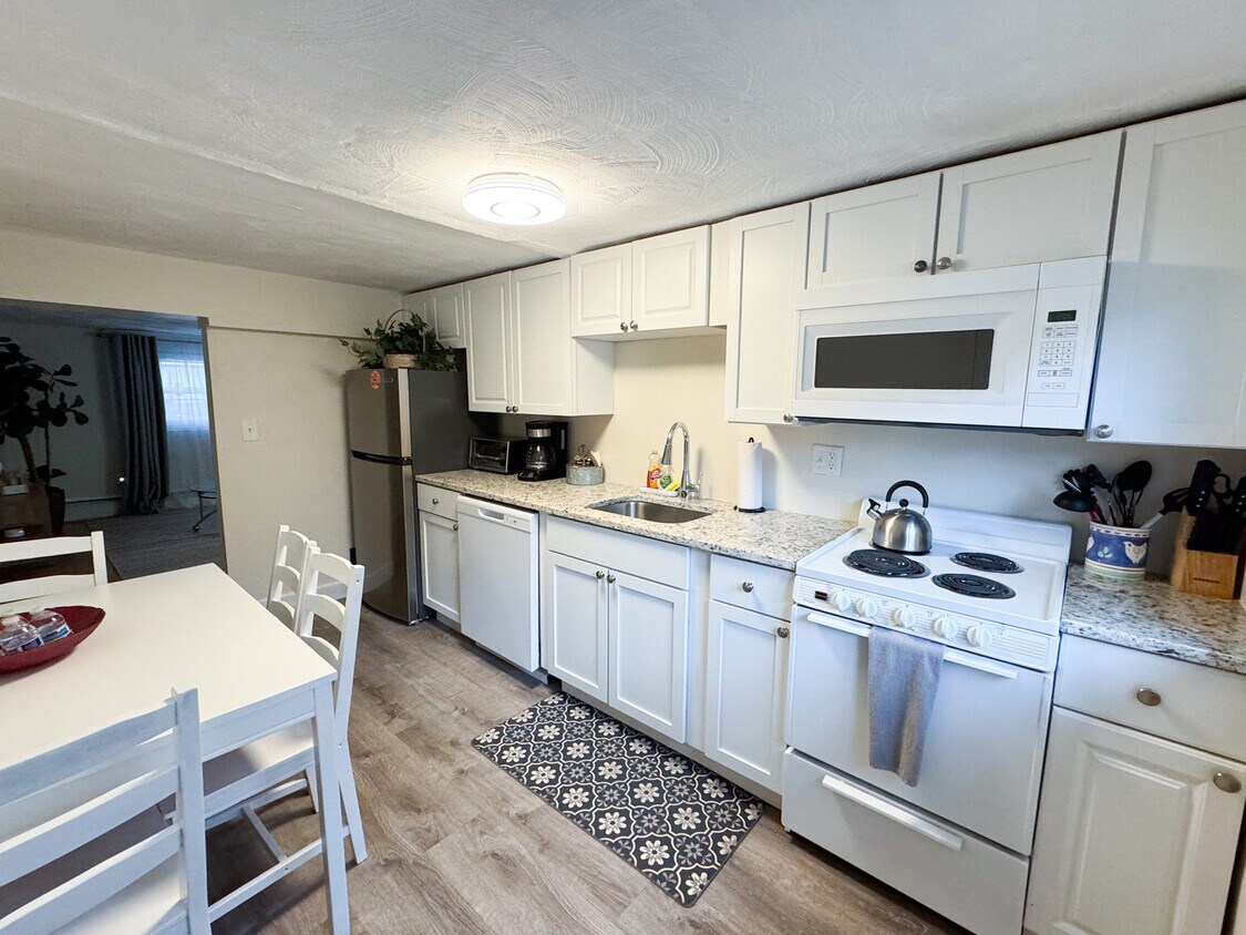 Foto principal - 79 Chestnut St