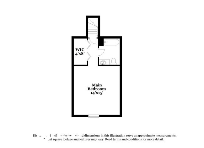 Foto del edificio - 6296 Ashton Rd