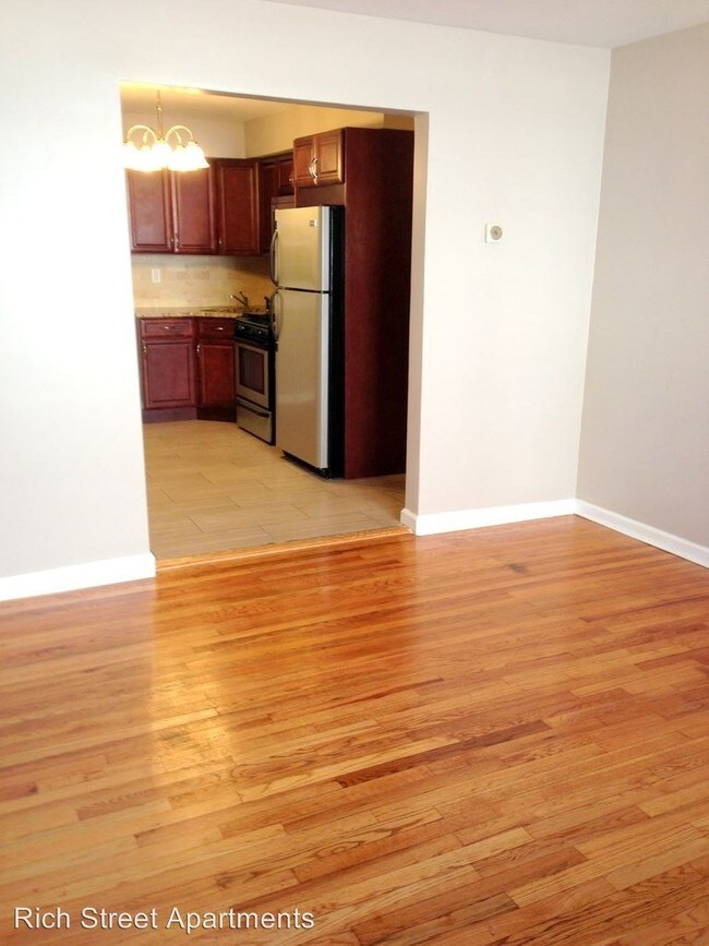 Foto del edificio - 46 Rich St