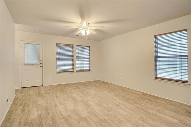 Building Photo - 10945 Colonial Heights Ln