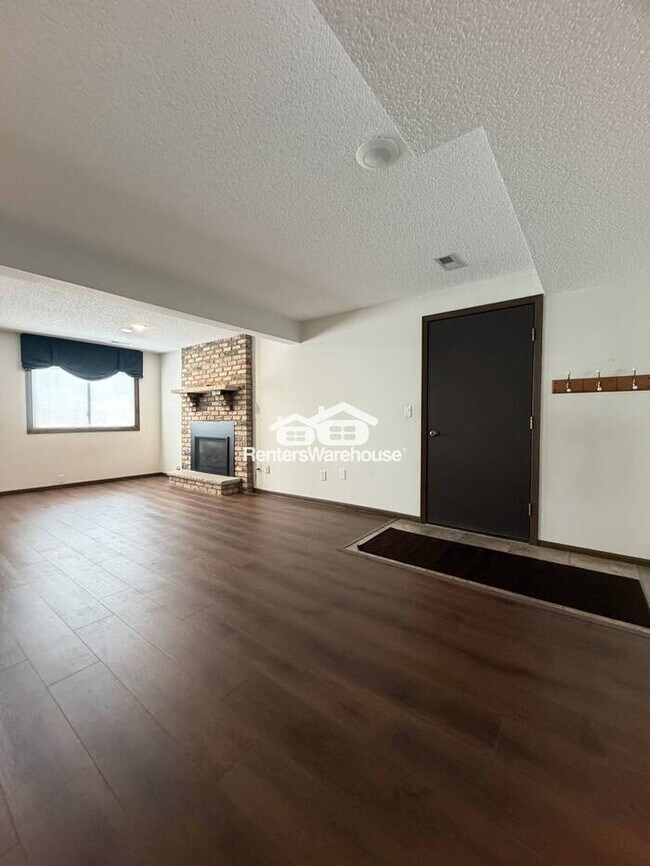 Foto del edificio - Available Now 3 Bedroom 2 Bath Single Family Home in Plymouth