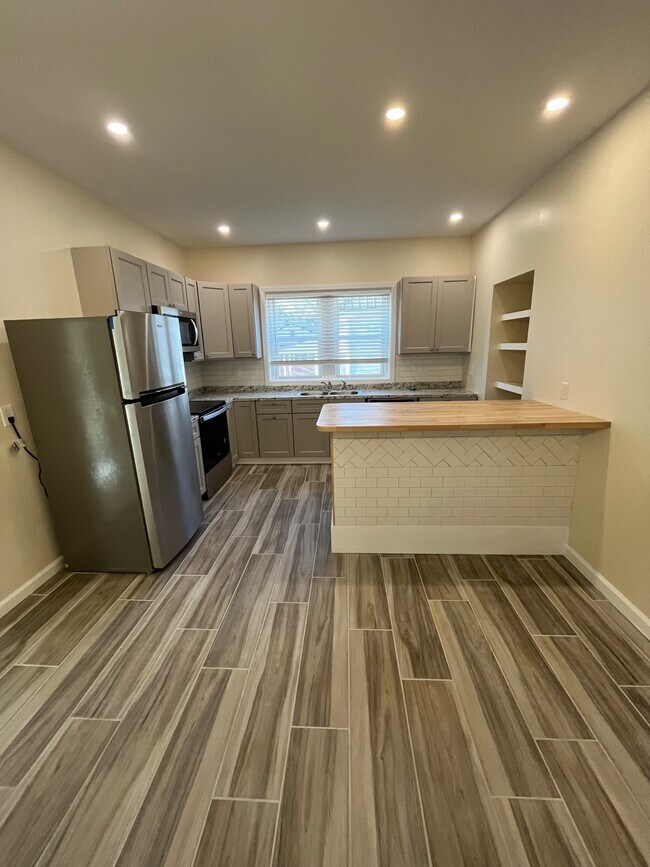 701 Mulberry St, Loudon, TN 37774 House Rental in Loudon, TN