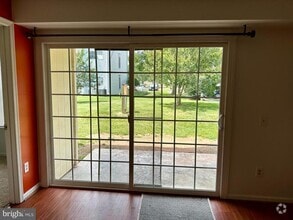 Building Photo - 9320 Caspian Way