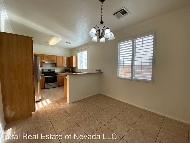 Foto del edificio - 2 br, 2.5 bath House - 10193 Sunshine Vill...