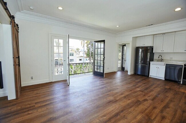 Foto del edificio - 3520 W 12th St