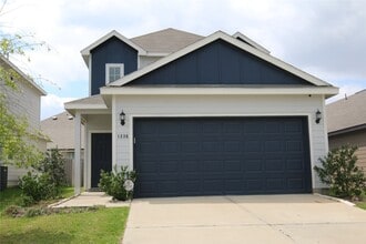 Building Photo - 1336 Mount Blanc Path