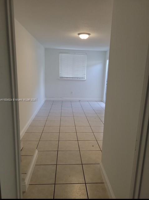 Foto del edificio - 5261 SW 4th St