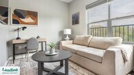 Foto principal - 1010 Enclave Blvd