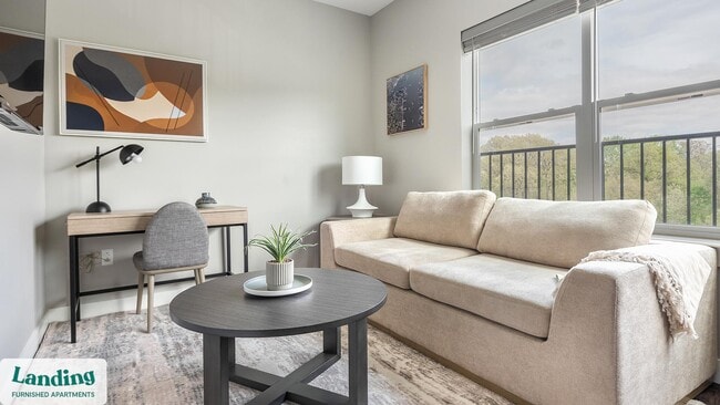 Building Photo - 1010 Enclave Blvd