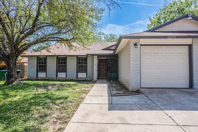 Foto del edificio - 5275 Meadow Rise St