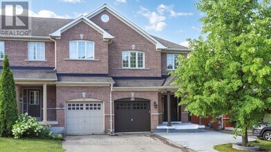 Building Photo - 92 LAVAL St