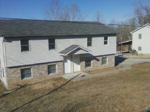 Foto del edificio - 781 Crowell Rd