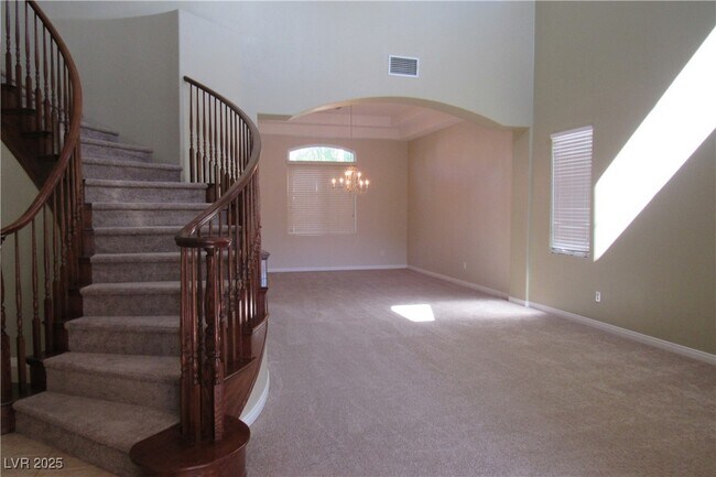 Building Photo - 7816 Brookfield Cove Ave