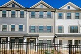 Foto principal - 723 Calvin Pk Dr