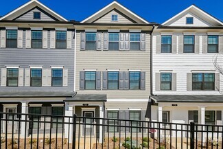 Building Photo - 723 Calvin Pk Dr