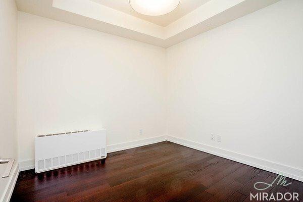 Building Photo - 0 bedroom in New York NY 10004