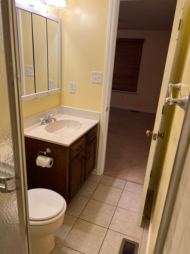 Foto del edificio - 4210 Whistler Ct