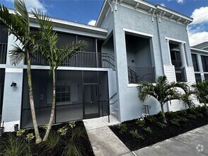 Building Photo - 14271 Heritage Landing Blvd