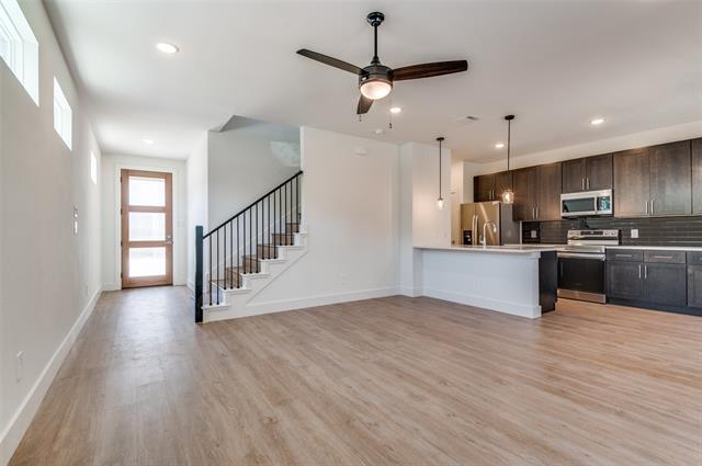 Foto del edificio - 7306 Bree Ct