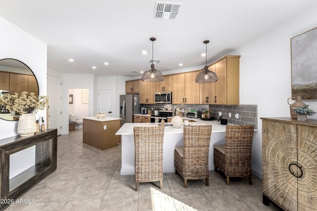 Foto del edificio - 2511 W Queen Creek Rd