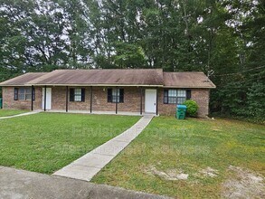 Building Photo - 115 Jay Ln