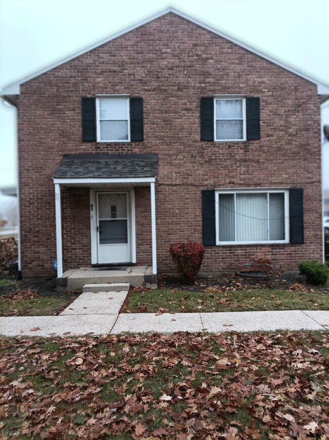 Foto del edificio - 41 Indianwood Blvd