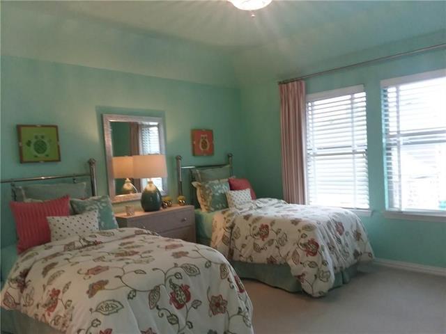 Foto del edificio - 4717 Lathem Dr