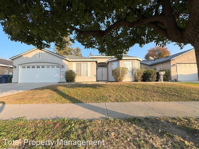 Foto del edificio - 3 br, 2 bath House - 1360 Martinho Ave.