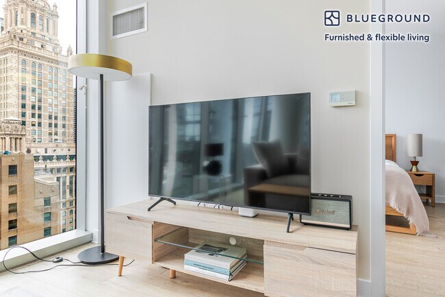 Foto del edificio - 201 N Garland Ct