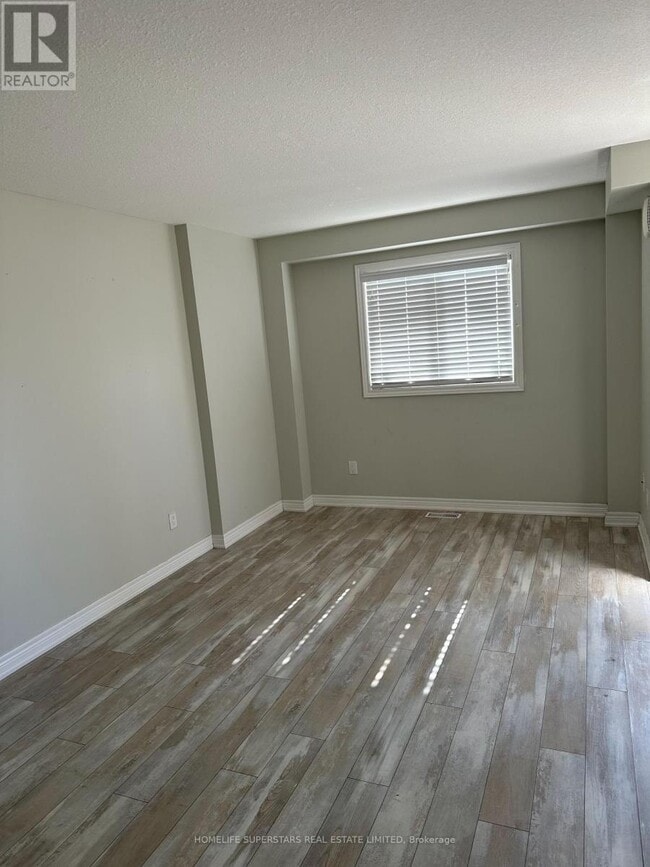 Building Photo - 7768 Ascot Cir
