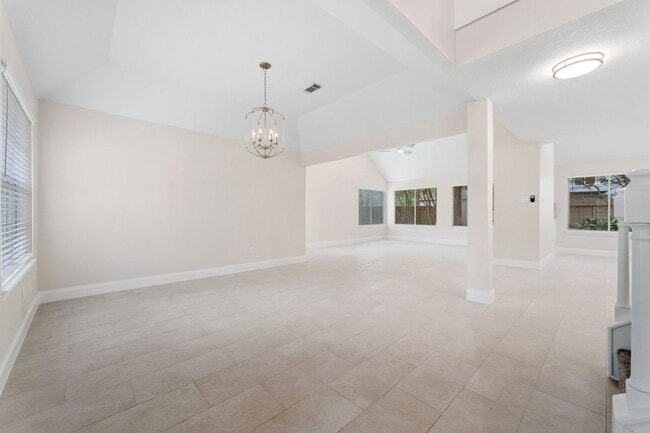 Building Photo - 49 W Southfork Pines Cir