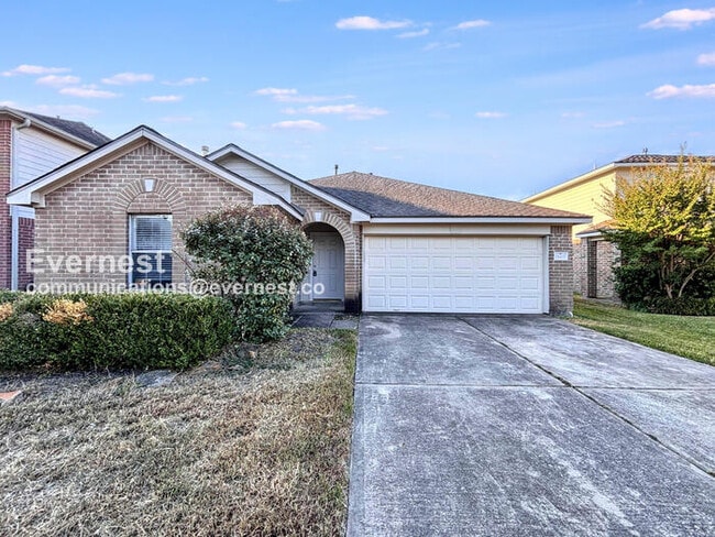 Building Photo - 25407 Barmby Dr