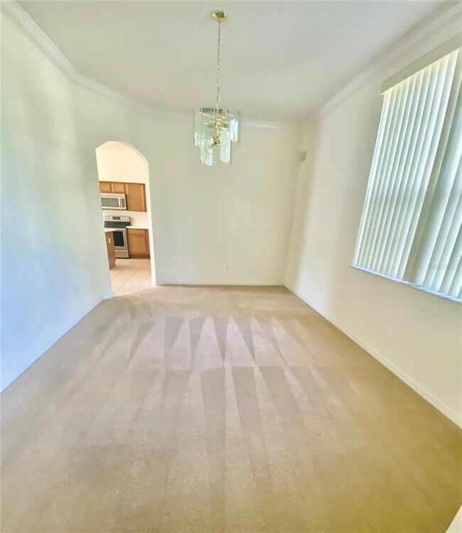 Building Photo - 3113 Twisted Oak Loop