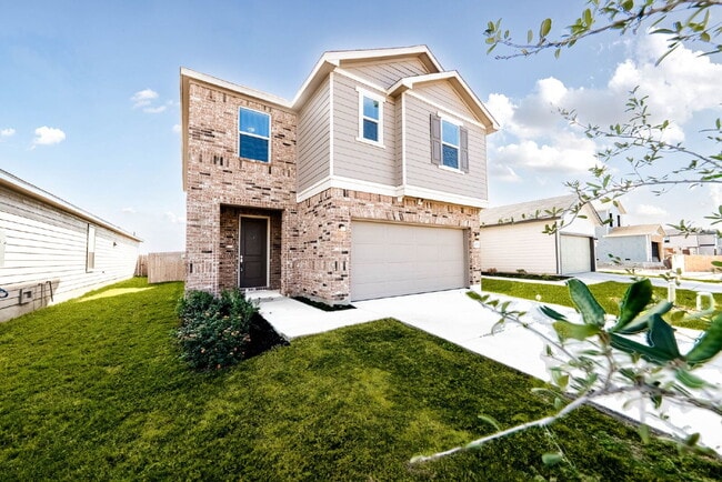 Photo - 4750 Broadside Ave Apartment