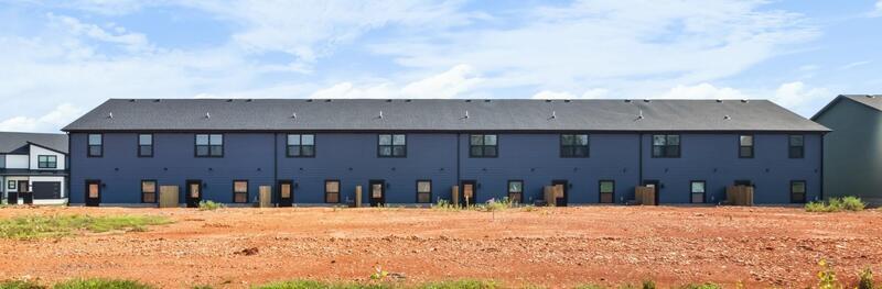 Building Photo - 406 Jonathan Wade Cir