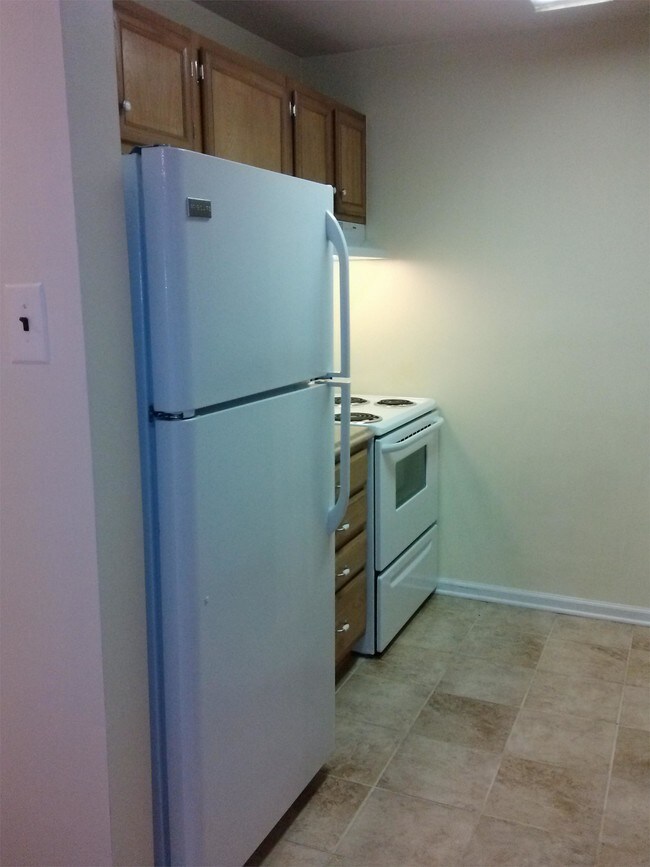 Foto del edificio - 213 Stonehurst Ct