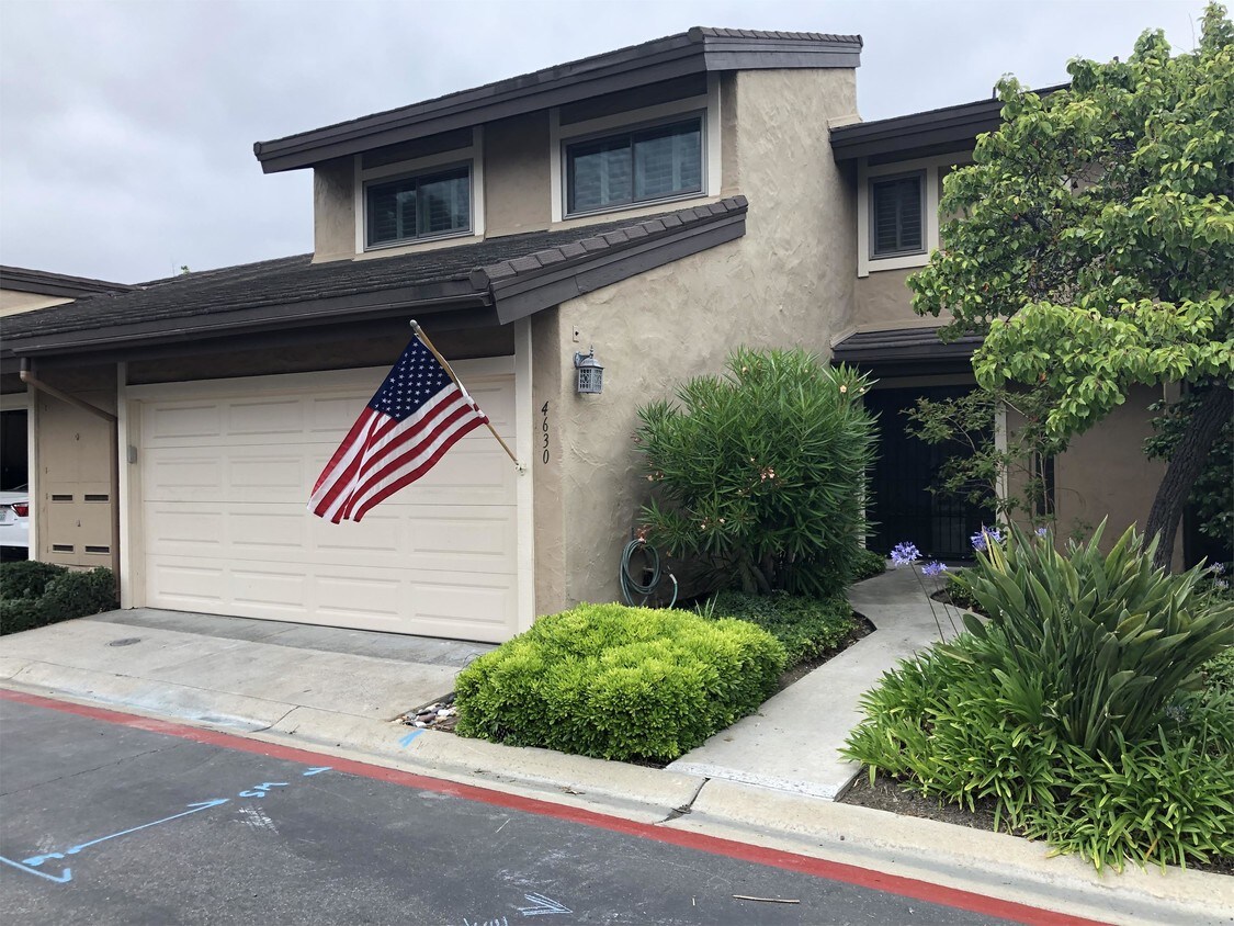 Foto principal - 4630 Driftwood Cir