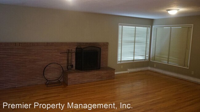 Foto del edificio - 4 br, 2 bath House - 811 T ST