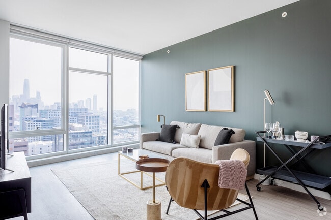 Building Photo - 3560 Rambla Pl