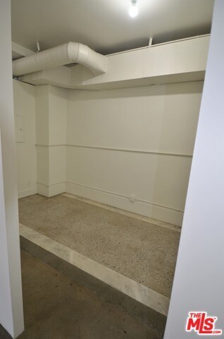 Foto del edificio - 846 S Broadway