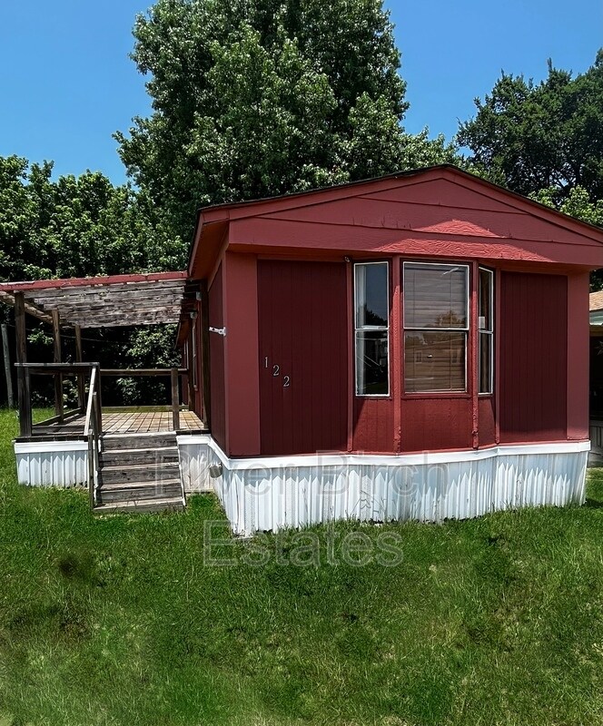 12182 State Hwy 64, Tyler, TX 75704 House for Rent in Tyler, TX