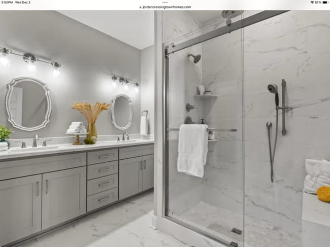 Building Photo - 15305 Princess Lauren Ln