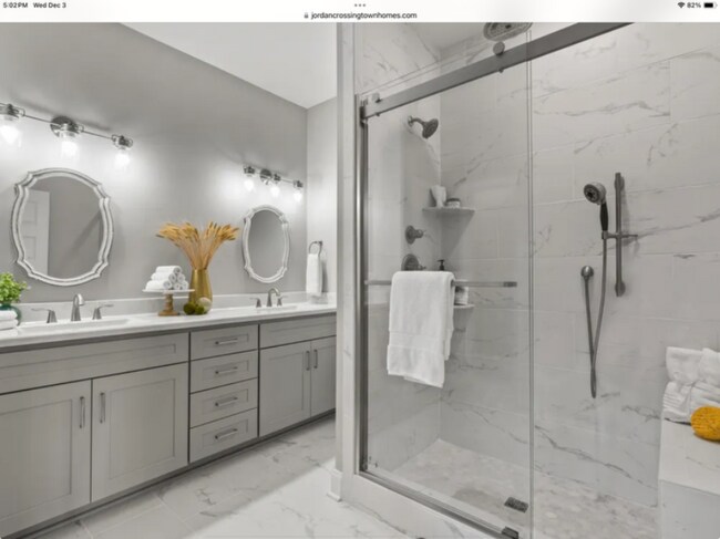 Foto del edificio - 15305 Princess Lauren Ln