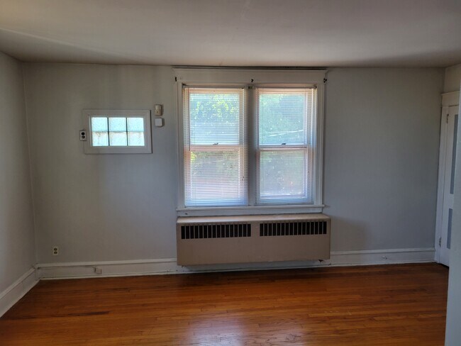 Foto del edificio - 3605 Tatnall St